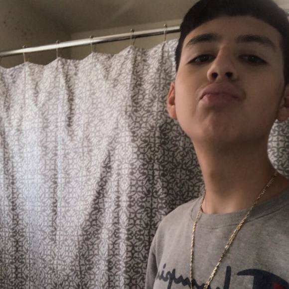 carloscarvajal